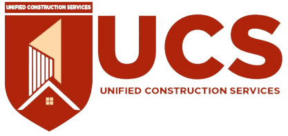 UCS Brand Logo