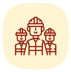 Contractors Construction