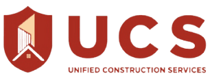 Unified Construction Services