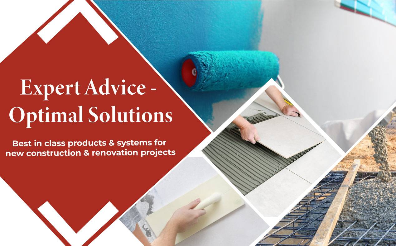 Expert Advice - Optimal Solutions